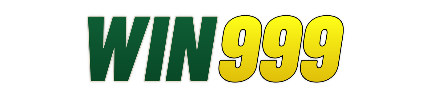 win999